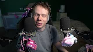 The Best Studio Quality ASMR
