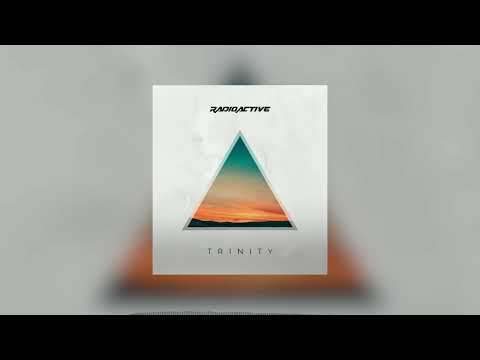 Radioactive Project - Orkidea