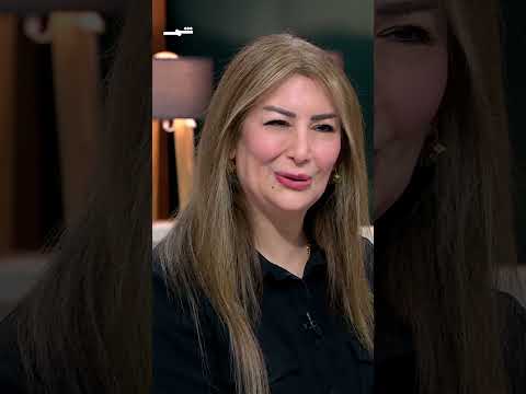 فيديو | شمس الصباح |  الحمل الكاذب.. ظاهرة نفسية أم جسدية؟
