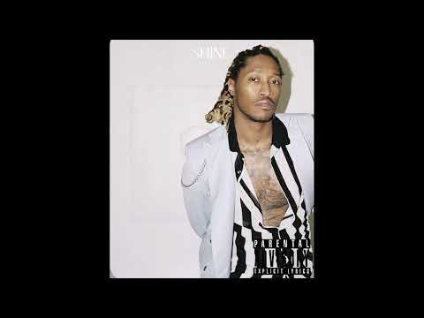 [FREE] Future x Young Thug Type Beat 2023 - "Shine" (@prod.obsidian x Ashj)