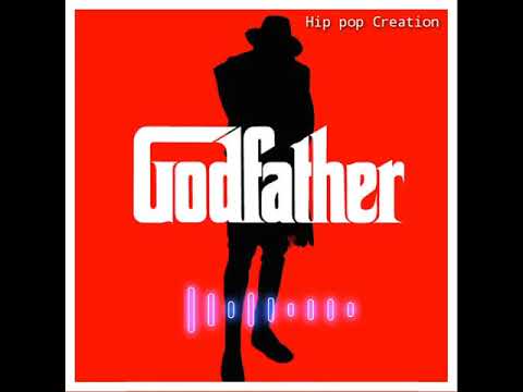 King new GodFather rap whatsapp status #king #Rocco new GodFather song whatsapp status  ❤#Godfather