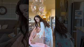 Budget 1st Birthday Party🥳 #mom #christianmom #budget #christian #baby