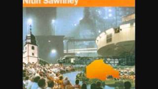 Nitin Sawhney -Homelands ( Dzihan &amp; Kamien Mix)