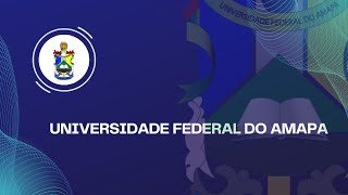 Apresentação da Disciplina