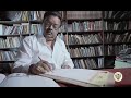 Vijayakanth Birthday Whatsapp Status Alaporan Thamilan Mix