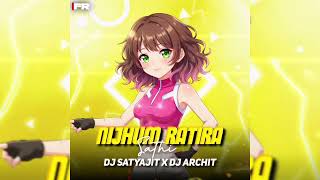 Download lagu NIJHUM RATIRA SATHI - UT DANCE MIX || DJ SATYAJIT X DJ ARCHIT BHAI || FAST REMIX  mp3 Download lagu NIJHUM RATIRA SATHI - UT DANCE MIX || DJ SATYAJIT X DJ ARCHIT BHAI || FAST REMIX  mp3