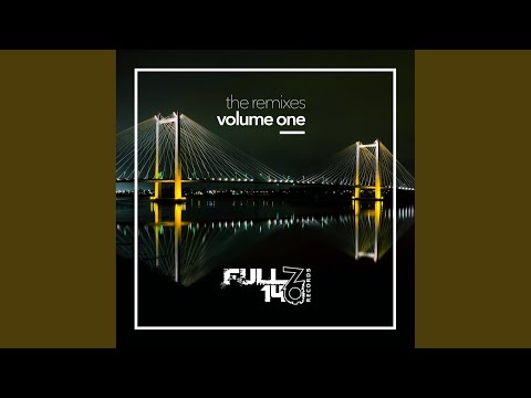 Gravity (Matt Chowski Remix)