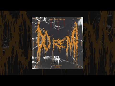 Pimp Flaco feat Dillom ( DO RE MI