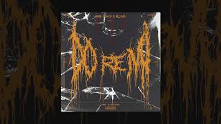 Pimp Flaco feat Dillom ( DO RE MI