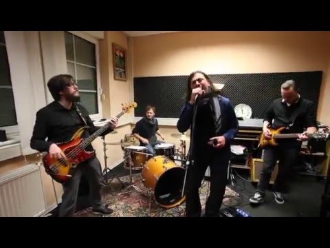 Rubber Biscuits - groovy tunes for parties & events