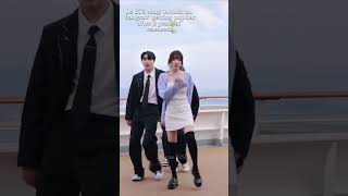 Download lagu BTS:- 'Attack on Bangtan' #7normalboysfromkorea mp3 Download lagu BTS:- 'Attack on Bangtan' #7normalboysfromkorea mp3