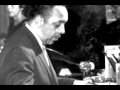 Red Garland - See, See Rider