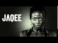 Jaqee - Natty Dread (La Musica Que Nunca te quisieron Contar)