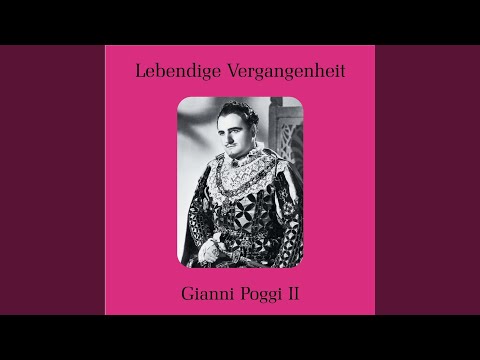 Fedora: Amor ti vieta