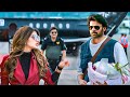 TEMPER Prabhas New Released South Indian Hindi Dubbed Full Movie 2025 Superhit South Movie