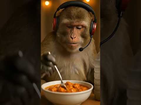 #funny Heute Tikka Masala und reines FlusswasserDer Ganges#ASMR #Monoasthma #Viralasthma#Mono #asmr