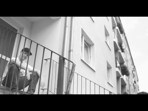 Speche - Heimweh (Official Video)