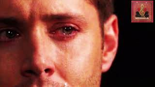 Download lagu RETAK - AYIE BY SAARI AMRI mp3