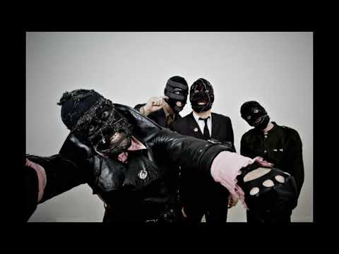 Henry Fiat's Open Sore — Heil Hippie