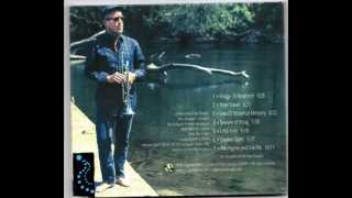 Time Travel      DAVE DOUGLAS  QUINTET