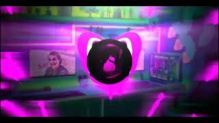 Download lagu DJ UDAH TUA MASIH AJA KAYA BOCAH || SOUND SANDIKAWEK VIRAL mp3