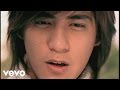 Vic Chou - Ni De Ti Wen 