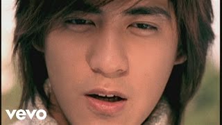 Download lagu 周渝民 Vic Chou - 你的體溫 mp3 Download lagu 周渝民 Vic Chou - 你的體溫 mp3
