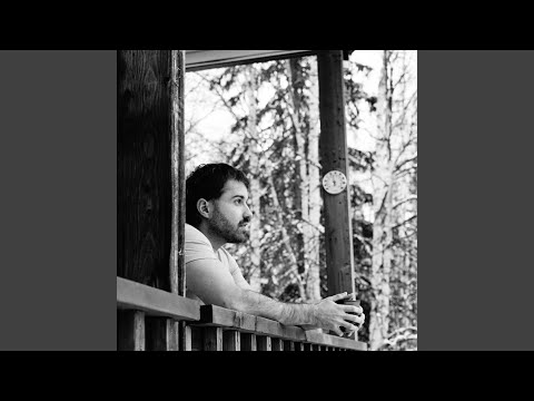 We Can Leave - Skrizzly Adams
