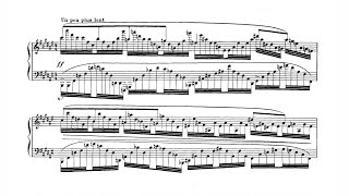 Download lagu Ravel Gaspard de la Nuit - Arturo Benedetti Michelangeli - London 1959 Live (Score) mp3 Download lagu Ravel Gaspard de la Nuit - Arturo Benedetti Michelangeli - London 1959 Live (Score) mp3