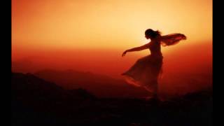 Together Tonight - Brian Culbertson -