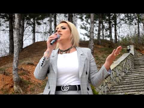 FADIL LLUGAXHIU & FLORA GASHI -  DESHMORIT  RESHAT MUQA