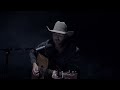 Denver To Dallas Official Acoustic