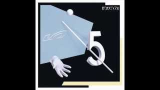 Chris James - Somebody