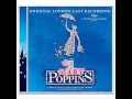 Mary Poppins Orignal London Cast: 12. Chim Chim ...