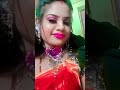 Gayatri Karakattam Parameshwari Tamil Love Dance Karakattamshorts Song 2024 Shorts Gayatri