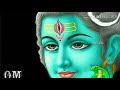 Hara Hara Shivane Song With Lyrics In Tamil