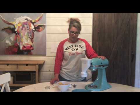 download lagu mp3 mp4 Kitchenaid Pasta Attachment Nz, download lagu Kitchenaid Pasta Attachment Nz gratis, unduh video klip Kitchenaid Pasta Attachment Nz