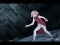 Talking YBN NAHMIR AMV