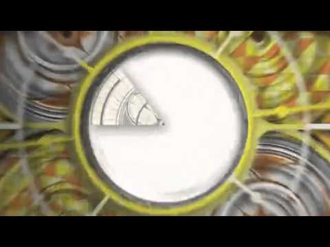 NatGeo ANCIENT SECRETS.mp4