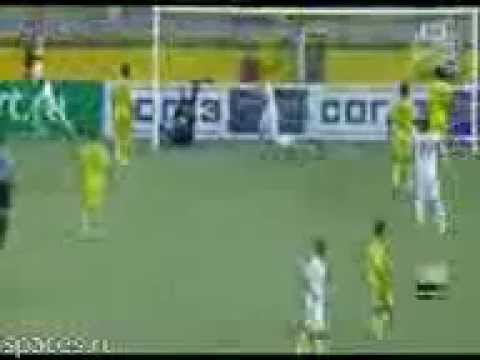 1tur Anzhi2-2Lokomotiv