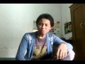 Lipsing Rhoma Marah Sama Ani Youtube Flv