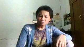 Download lagu Lipsing Rhoma marah sama Ani Youtube.flv mp3