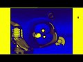 Gummibär Song Swedish In G Major 93