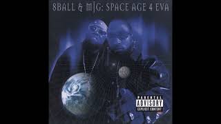 8Ball &amp; MJG - Buck Bounce