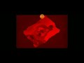 Klaskyklaskyklaskyklasky Gummy Bear Song Version In G Major 70