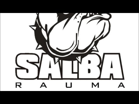 P15 H 21.12.2025: SalBa vs. FBC Turku keltainen