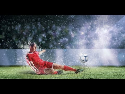 Orkan Buczek - Widavia Widawa