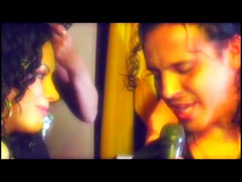 Solo Tu Manolo feat. Magia Latina