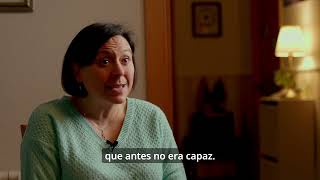 Cuando llegue el día