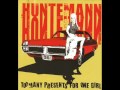 Oliver Huntemann - Breathless